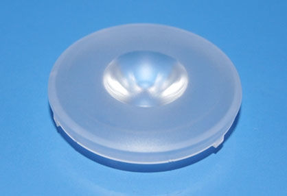 LED Lens