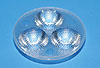 LED Lens