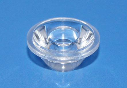 LED Lens