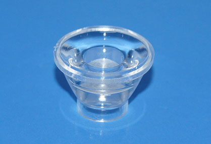 LED Lens