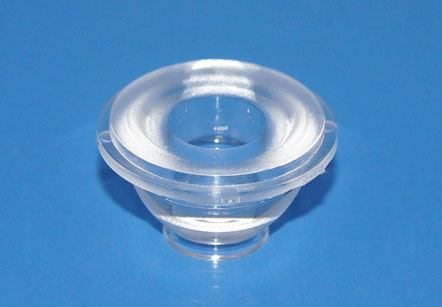 LED Lens