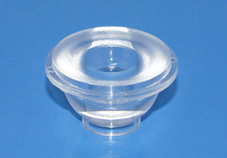 LED Lens