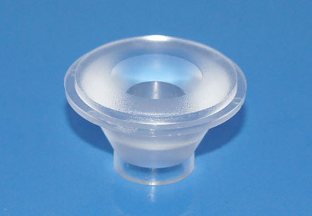 LED Lens