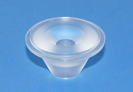 LED Lens