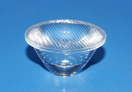 LED Lens