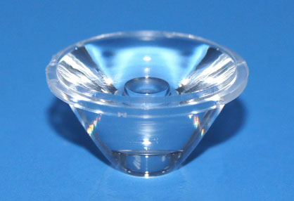 LED Lens