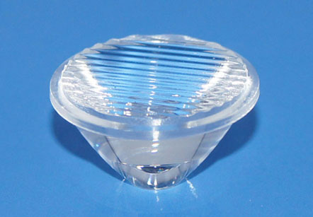 LED Lens