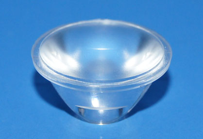 LED Lens