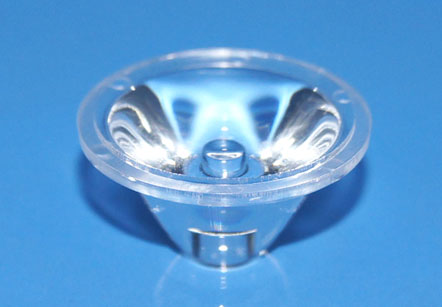 LED Lens