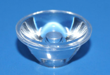 LED Lens