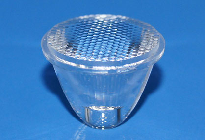 LED Lens