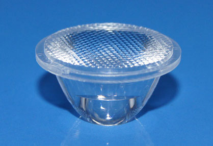 LED Lens