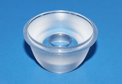 LED Lens