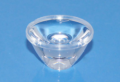 LED Lens