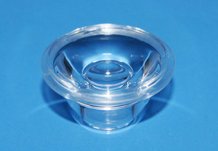 LED Lens