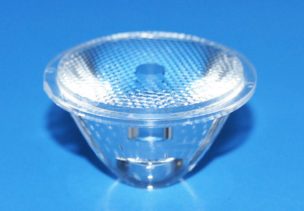 LED Lens