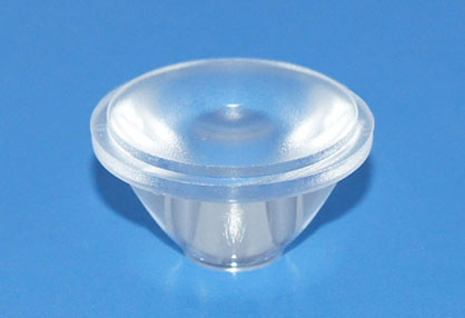 LED Lens