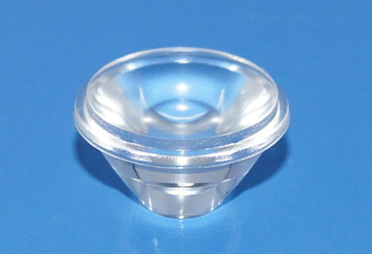 LED Lens