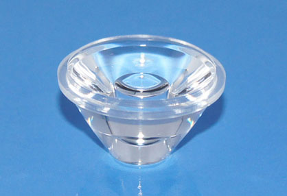 LED Lens