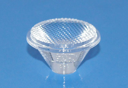 LED Lens