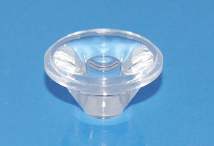 LED Lens