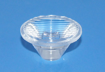 LED Lens