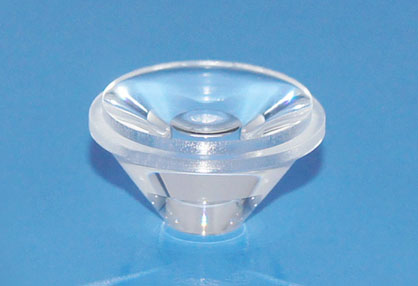 LED Lens