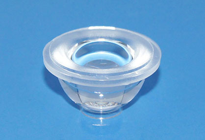 LED Lens