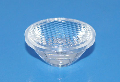 LED Lens