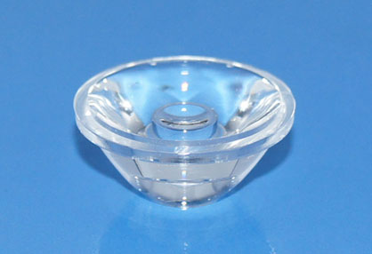 LED Lens