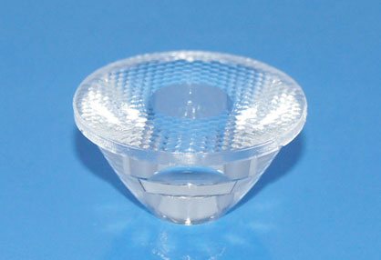 LED Lens