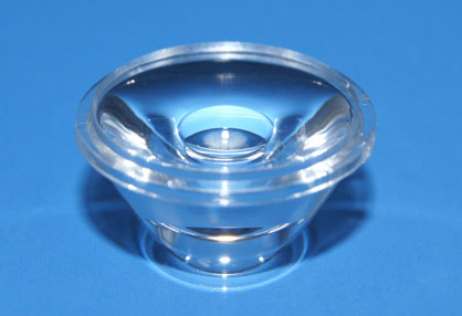 LED Lens