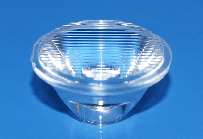 LED Lens