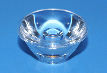 LED Lens