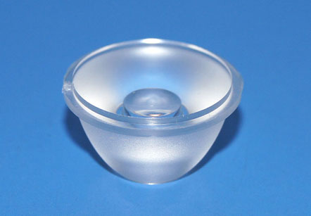 LED Lens