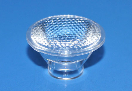 LED Lens