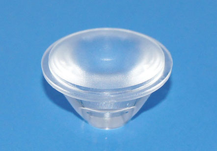 LED Lens