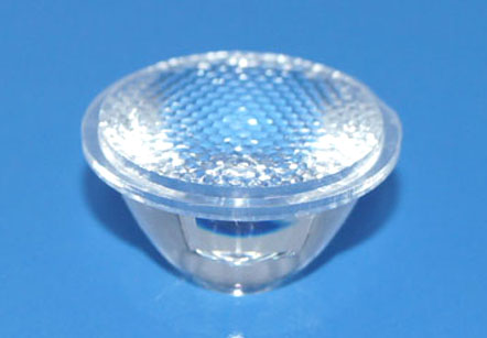 LED Lens