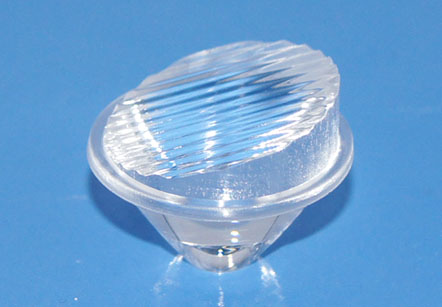 LED Lens