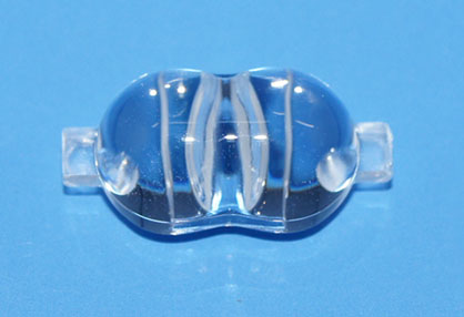 LED Lens