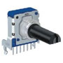 Rotary Potentiometers