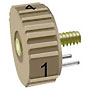 Rotary Potentiometers