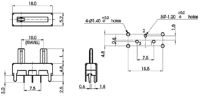 S1001N-_A1-