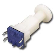 TWS12320 washing machine water tap, Tact Switch